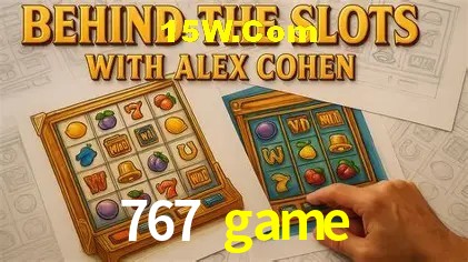 Especiais de Fim de Semana 767 game