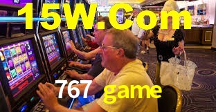 Daily Bonuses 767 game