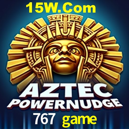 767 game São Paulo - All Bonuses