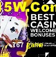 767 game Slot - 320+ Caça-Níqueis Premium