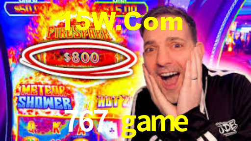 767 game - Site Para Baixar O Aplicativo - 767.game