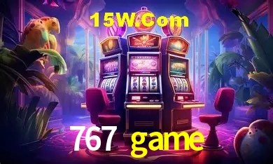 767 game Belo Horizonte - Winners