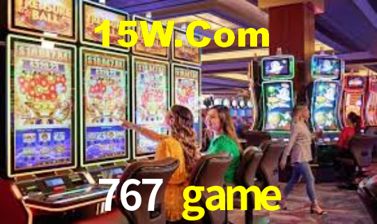 767 game,767.game
