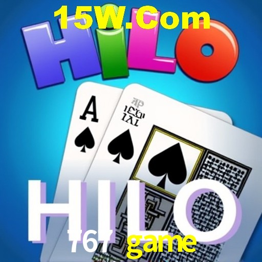 Explorando a Categoria de Eventos em Apostas na 767 game