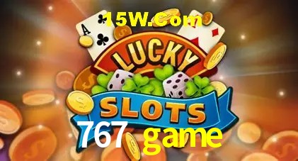 767 game São Paulo - Hot Promos