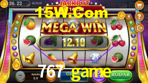 767 game: Jogos de Caça-Níqueis-Altas Recompensas, Roleta-Velocidade, Blackjack-Desafios Máximos