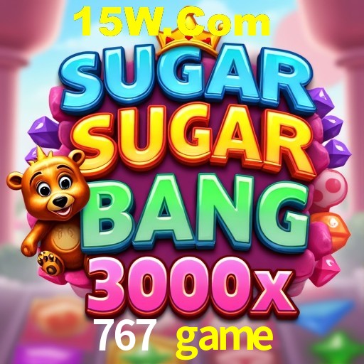 Responsive Design 767 game