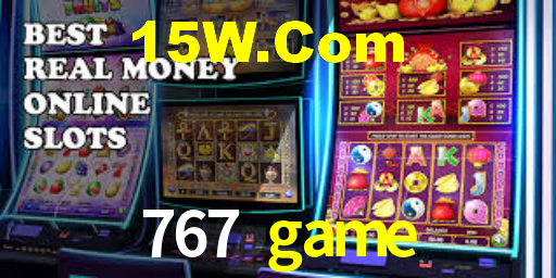 Experimente o Login Seguro Premium no 767 game