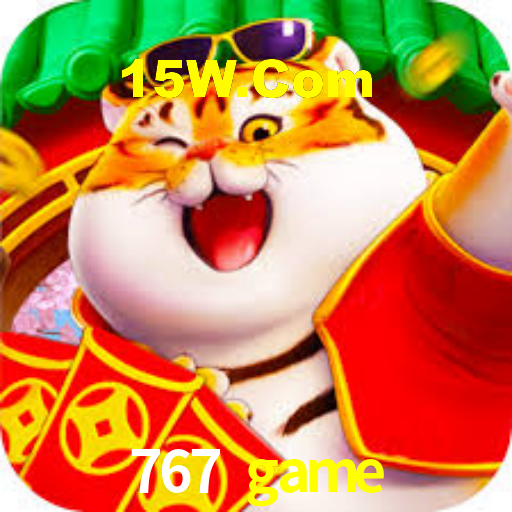 767 game: Jogue Crash e Experimente Alta Recompensa Instantânea
