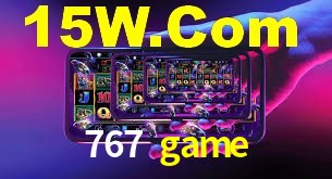 Gates of Olympus 767 game