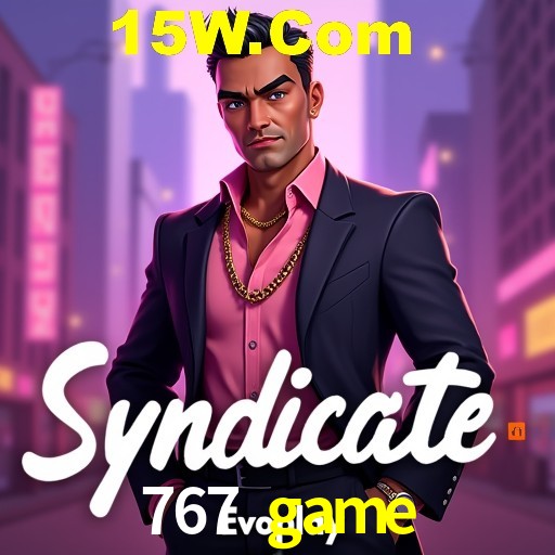 767 game Curitiba - Live Status