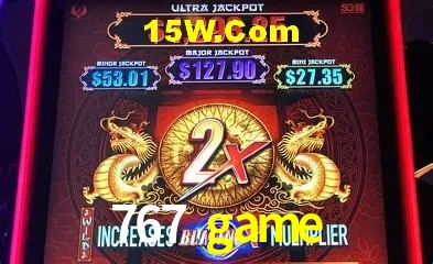 767 game Entrar - Login Seguro Certificado