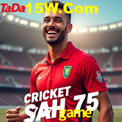 Casino Ao Vivo 767 game