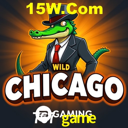 Interface do App 767 game