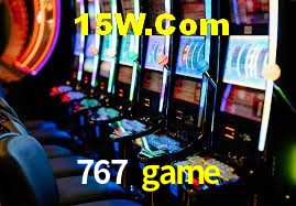 Games Directory 767 game